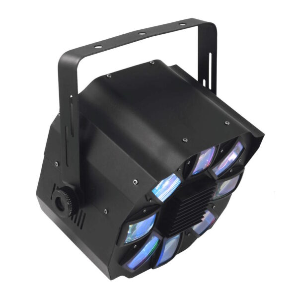 Lyseffekt | Eurolite | FE-700